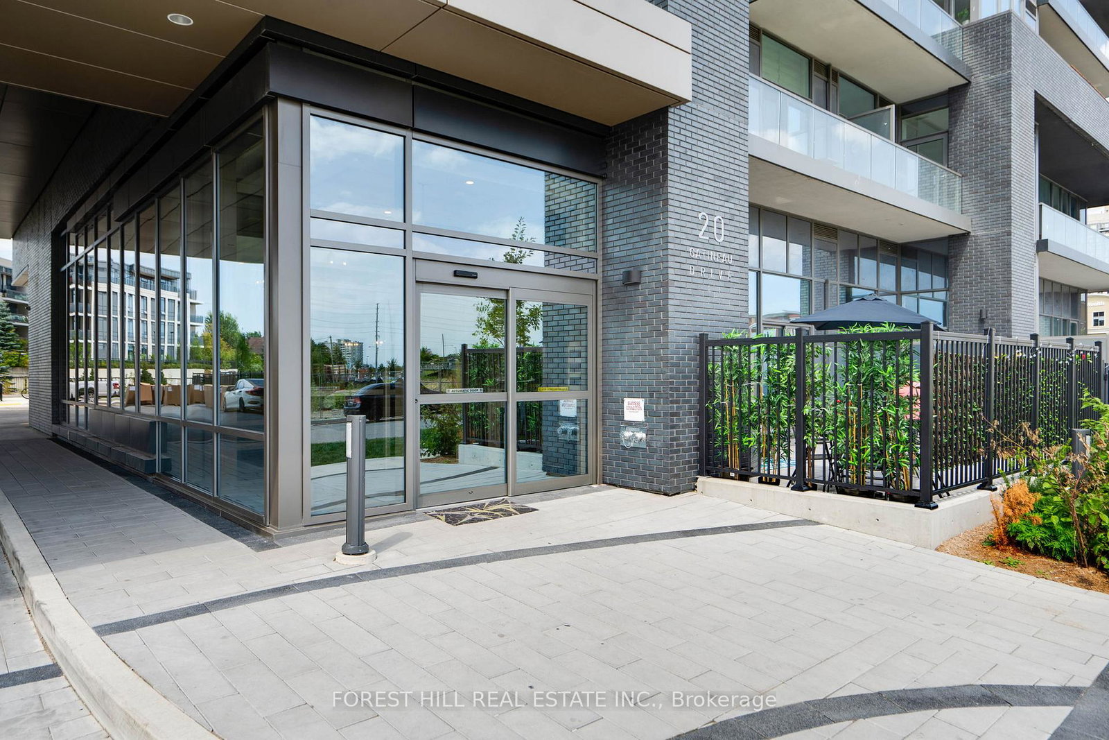 20-gatineau-drive-vaughan-ontario-n13438186