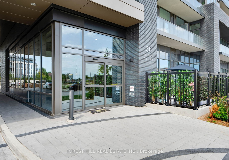 20-gatineau-drive-vaughan-ontario-n13438186