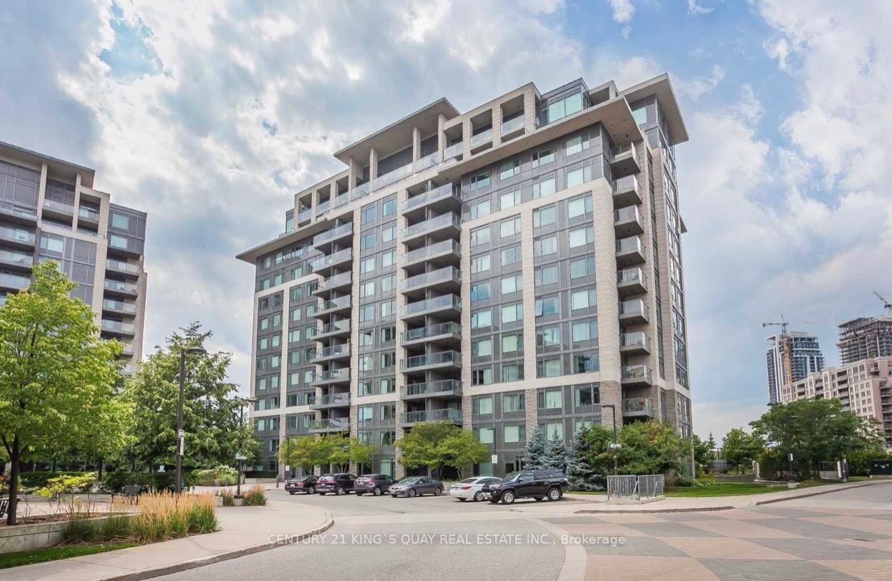233-south-park-road-markham-ontario-n13438224