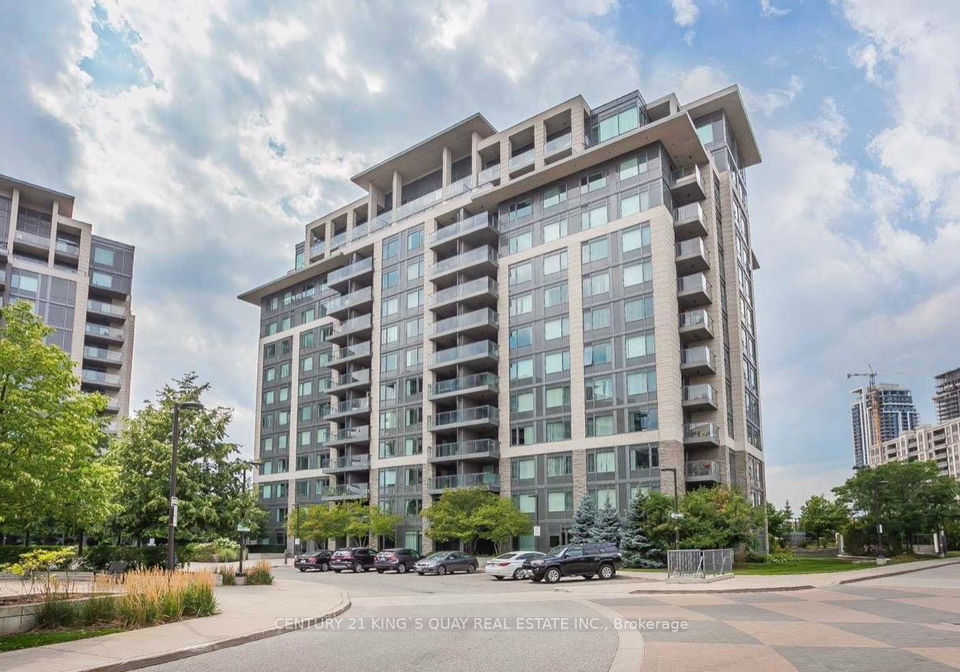 233-south-park-road-markham-ontario-n13438224
