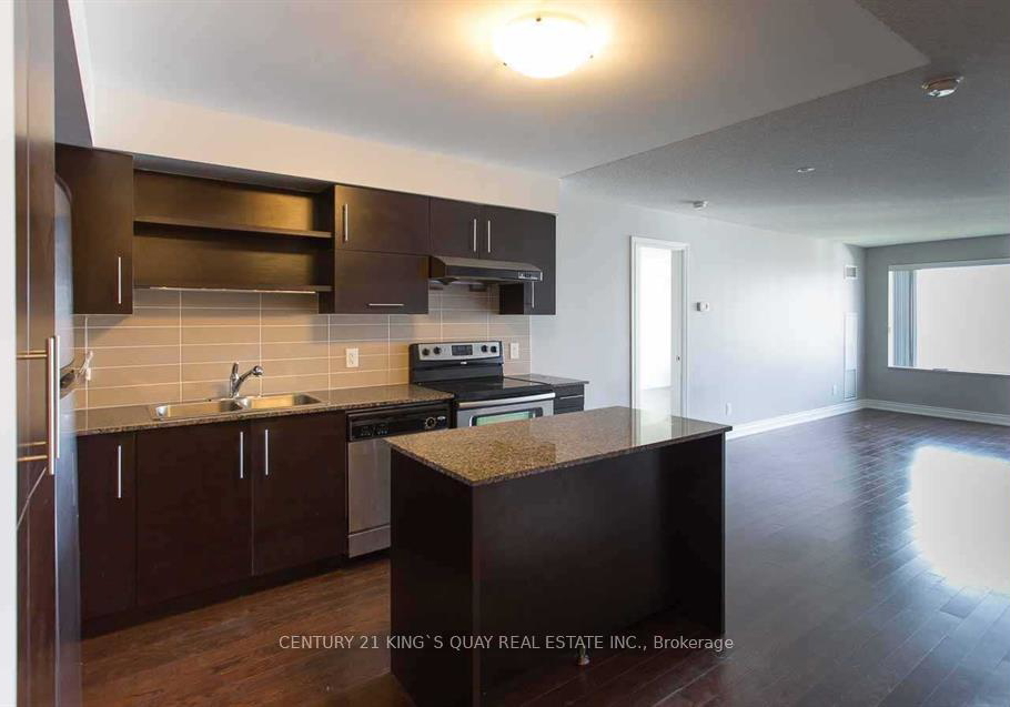 233-south-park-road-markham-ontario-n13438224