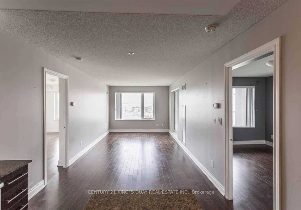 233-south-park-road-markham-ontario-n13438224