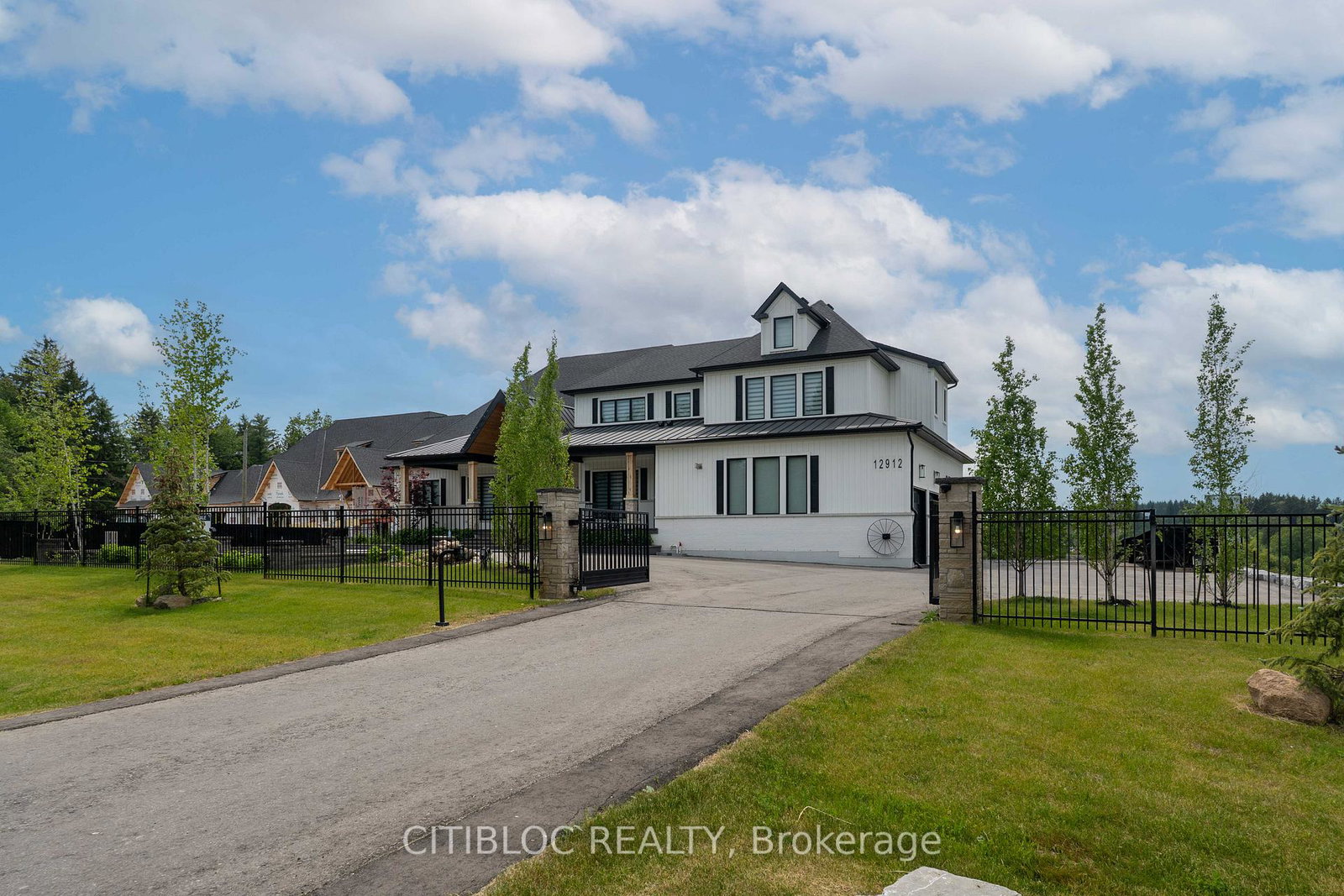 12912-weston-road-king-ontario-n13438226