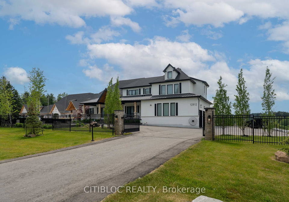 12912-weston-road-king-ontario-n13438226