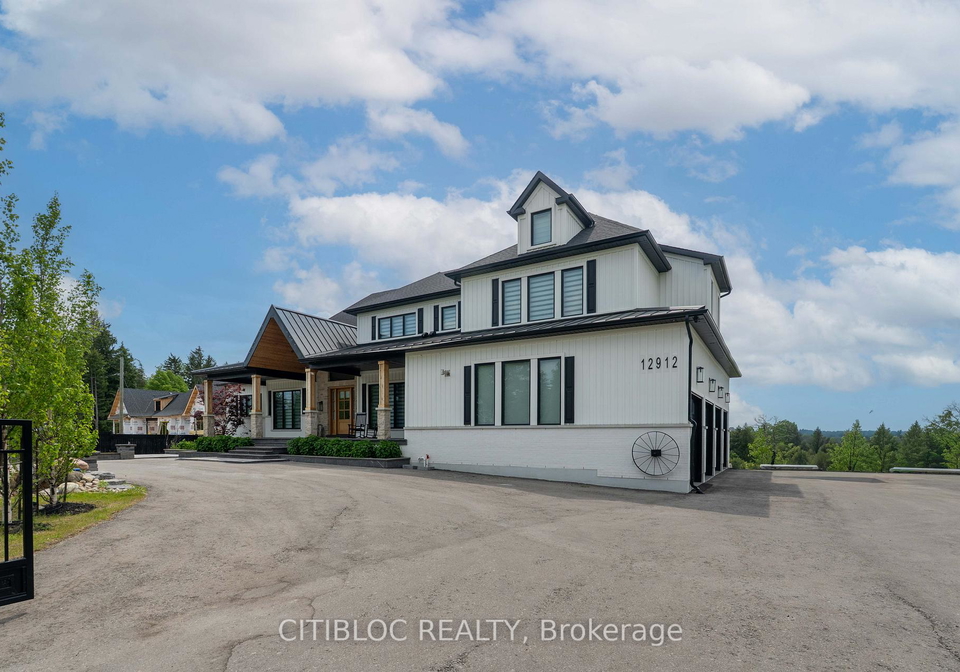12912-weston-road-king-ontario-n13438226