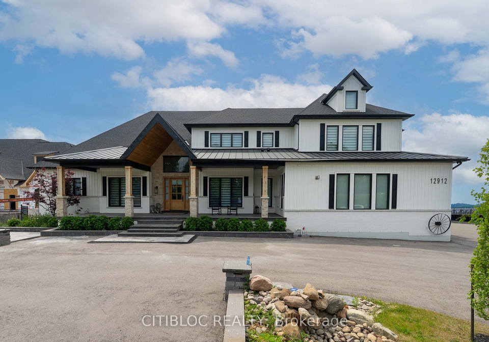 12912-weston-road-king-ontario-n13438226