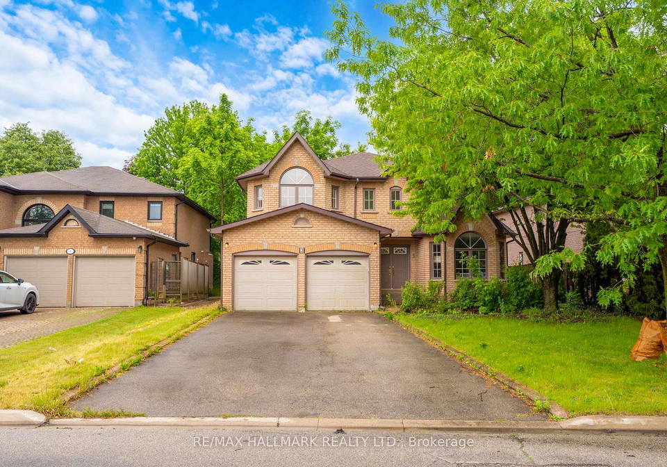 3-creekview-avenue-richmond-hill-ontario-n13438234