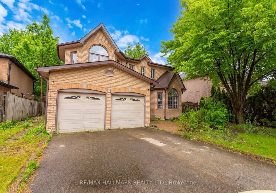 3-creekview-avenue-richmond-hill-ontario-n13438234