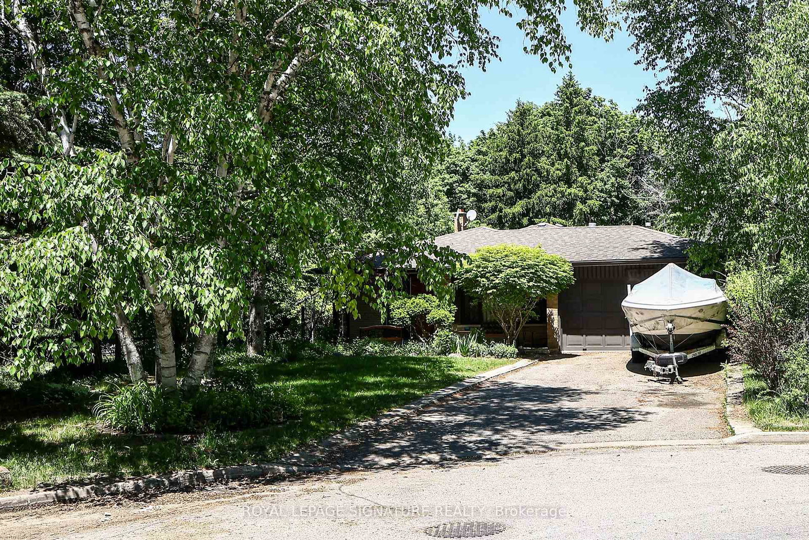 60-sciberras-road-markham-ontario-n13438242