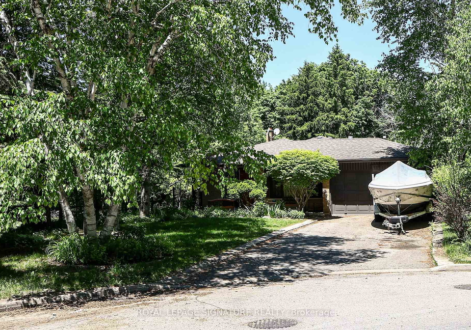 60-sciberras-road-markham-ontario-n13438242