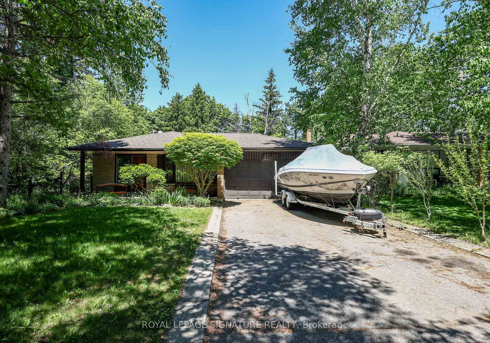 60-sciberras-road-markham-ontario-n13438242
