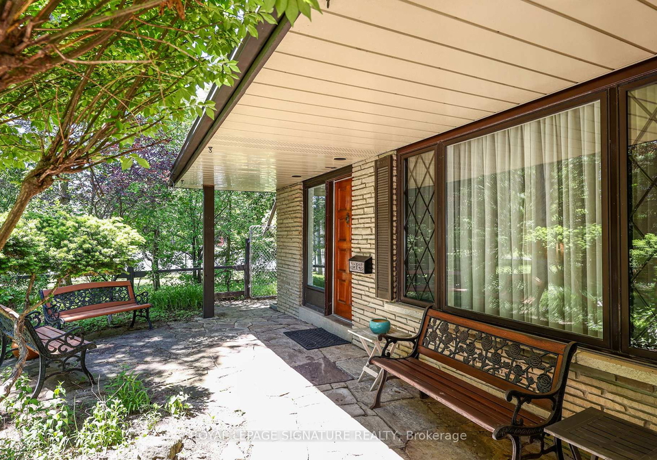 60-sciberras-road-markham-ontario-n13438242