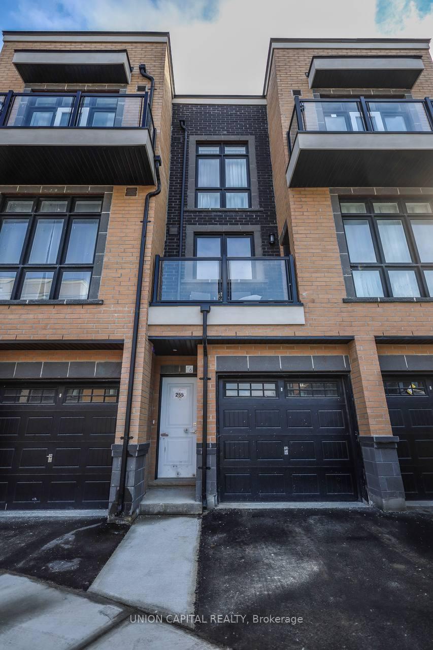 7-phelps-lane-richmond-hill-ontario-n13438246