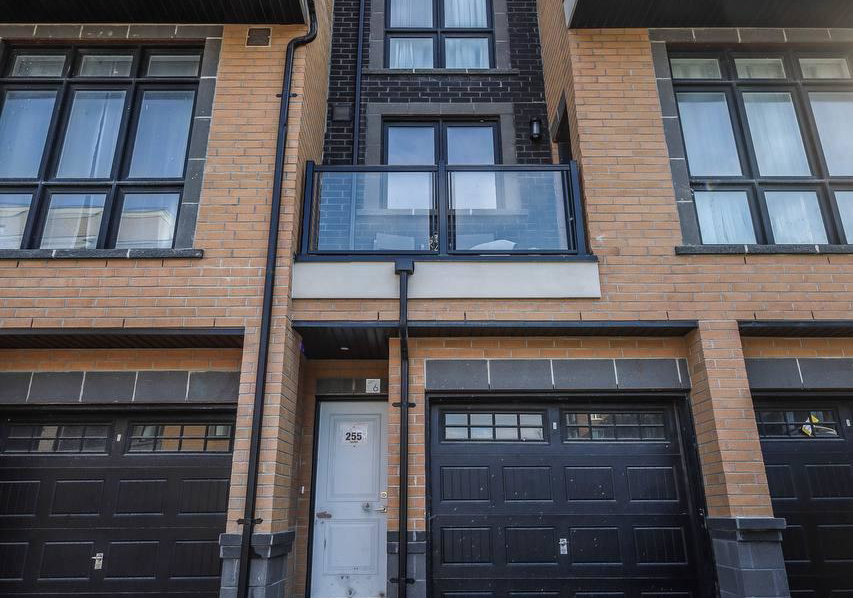 7-phelps-lane-richmond-hill-ontario-n13438246