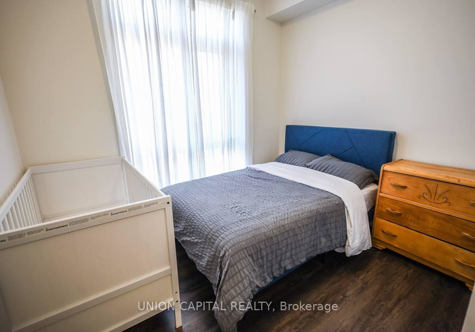 7-phelps-lane-richmond-hill-ontario-n13438246