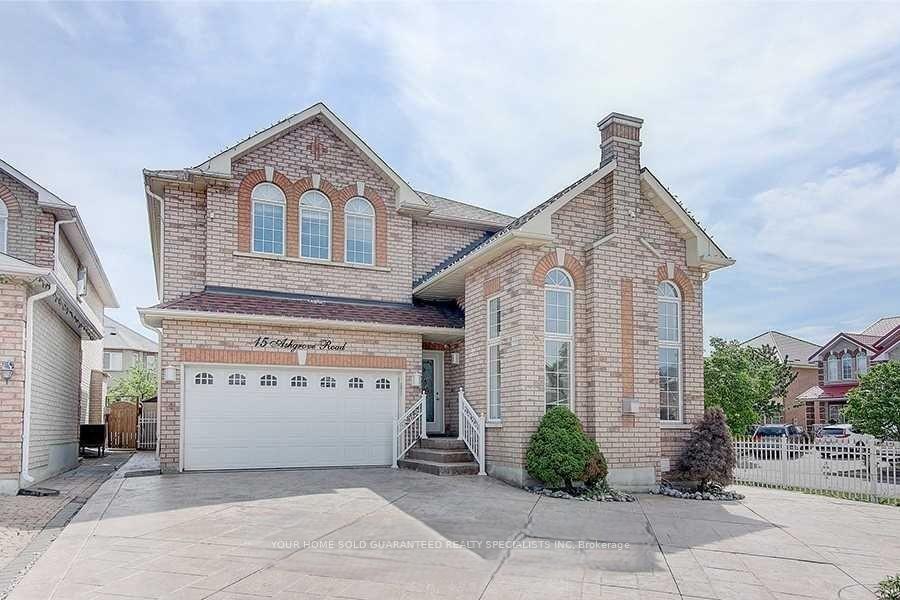 15-ashgrove-road-markham-ontario-n13438252