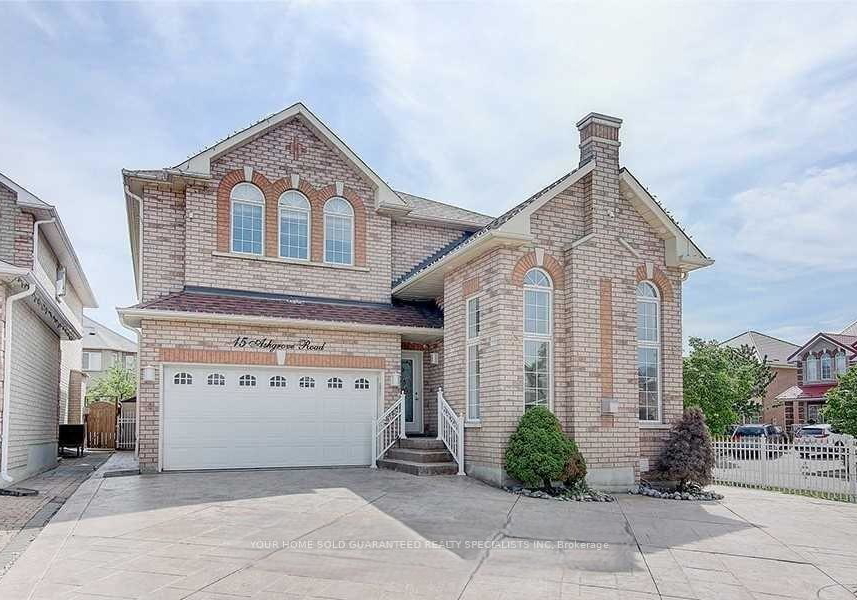 15-ashgrove-road-markham-ontario-n13438252