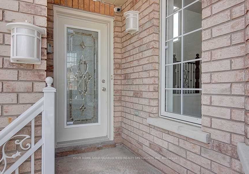 15-ashgrove-road-markham-ontario-n13438252