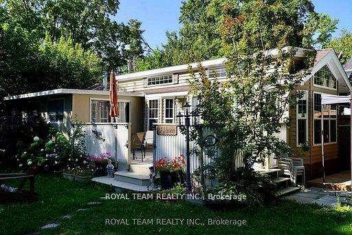 15014-ninth-line-whitchurch-stouffville-ontario-n13438270