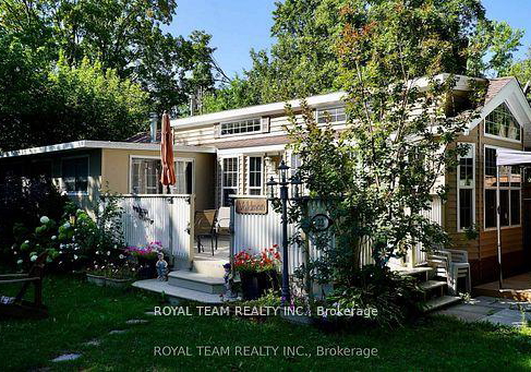 15014-ninth-line-whitchurch-stouffville-ontario-n13438270