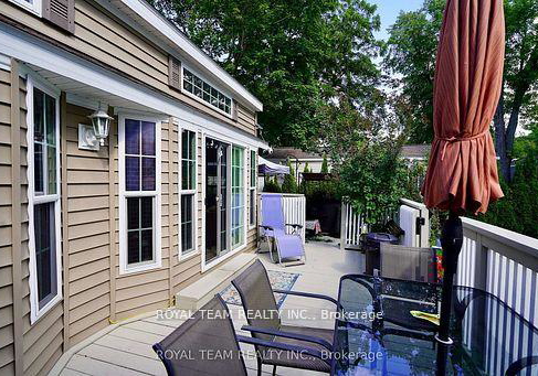 15014-ninth-line-whitchurch-stouffville-ontario-n13438270