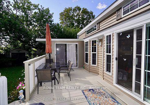 15014-ninth-line-whitchurch-stouffville-ontario-n13438270