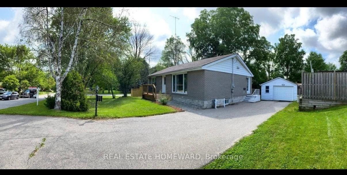 184-avenue-road-newmarket-ontario-n13438302