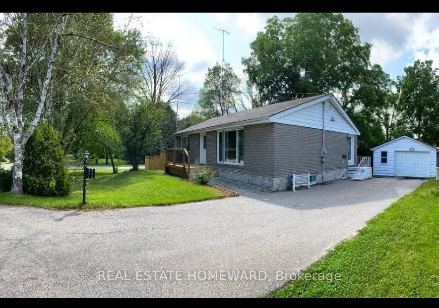 184-avenue-road-newmarket-ontario-n13438302