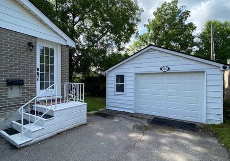 184-avenue-road-newmarket-ontario-n13438302