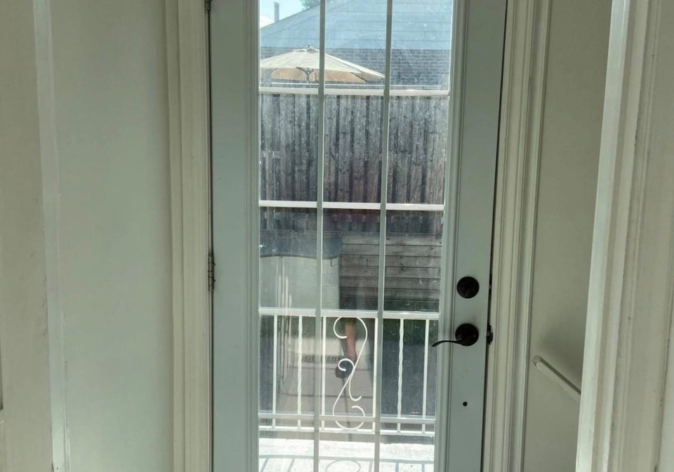 184-avenue-road-newmarket-ontario-n13438302