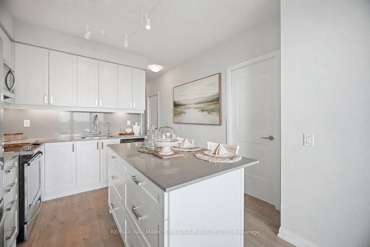 7895-jane-street-vaughan-ontario-n13438324