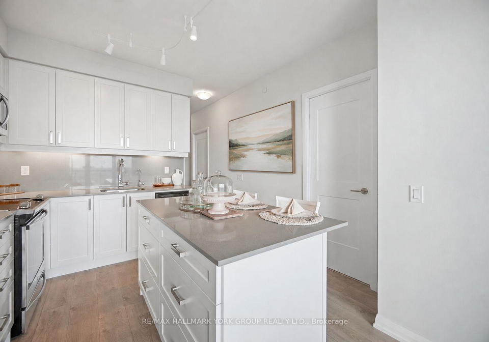 7895-jane-street-vaughan-ontario-n13438324