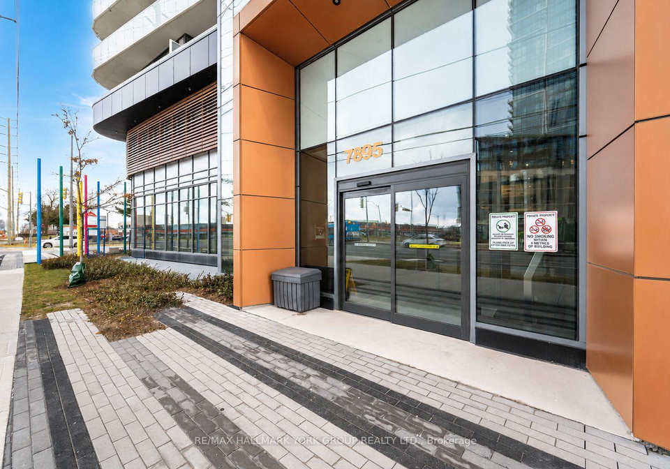 7895-jane-street-vaughan-ontario-n13438324