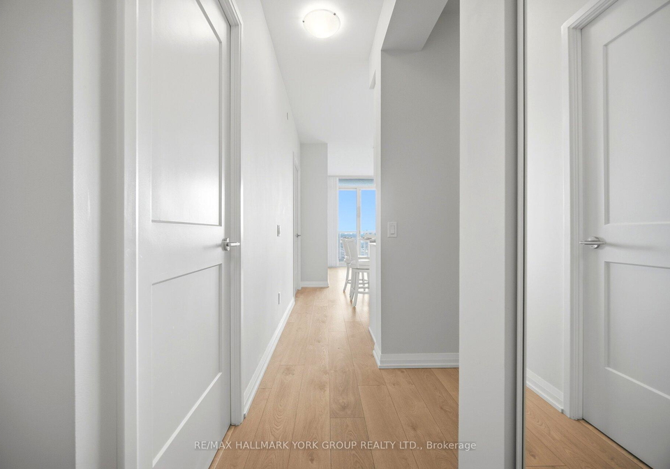 7895-jane-street-vaughan-ontario-n13438324