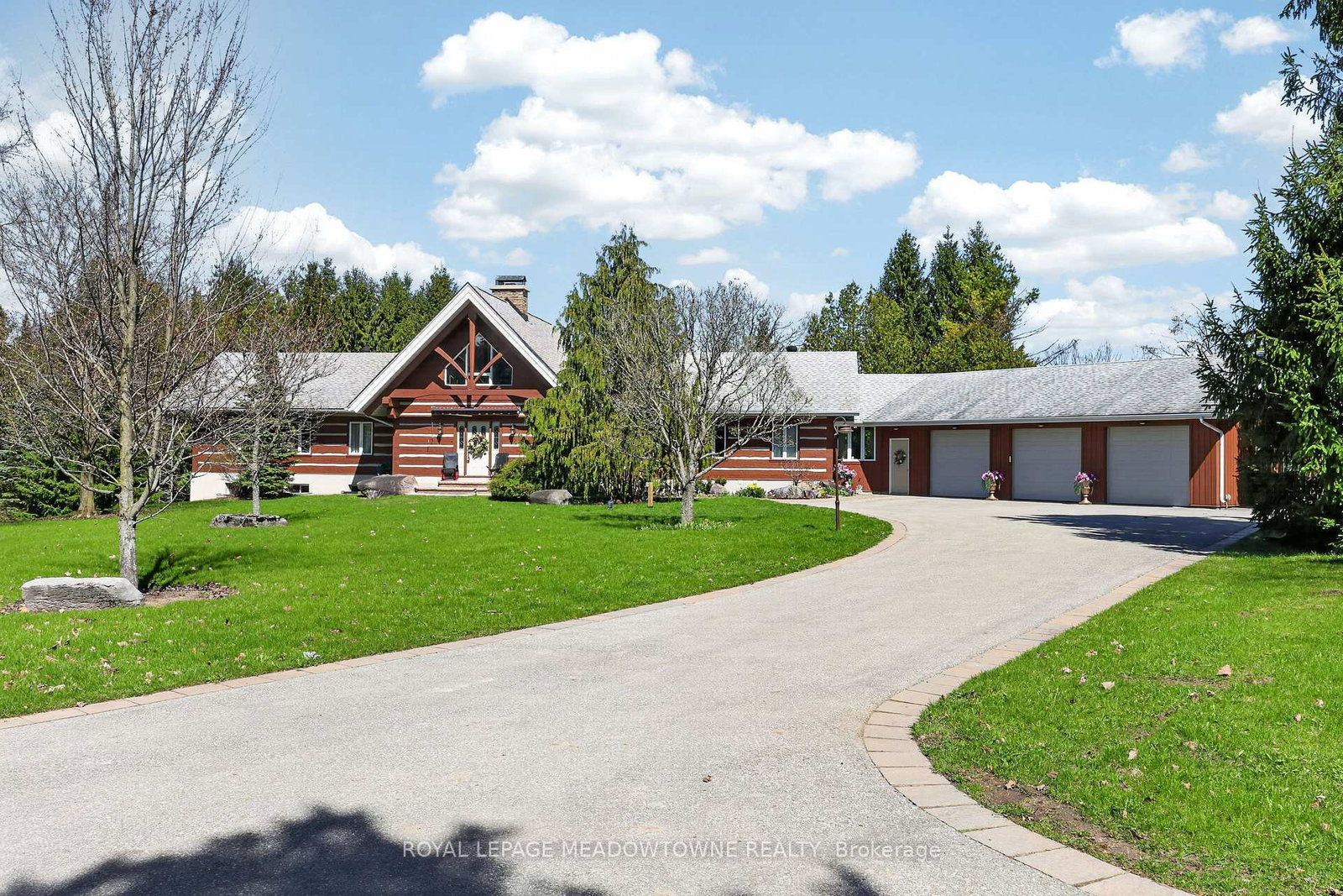 8211-10th-line-essa-ontario-n13438332