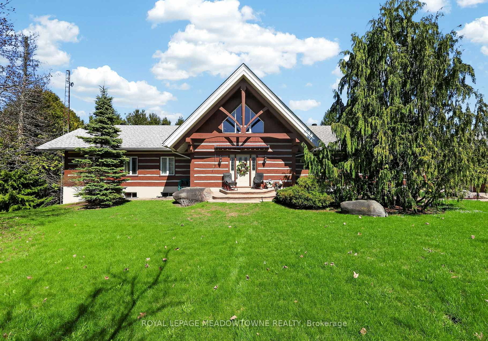 8211-10th-line-essa-ontario-n13438332