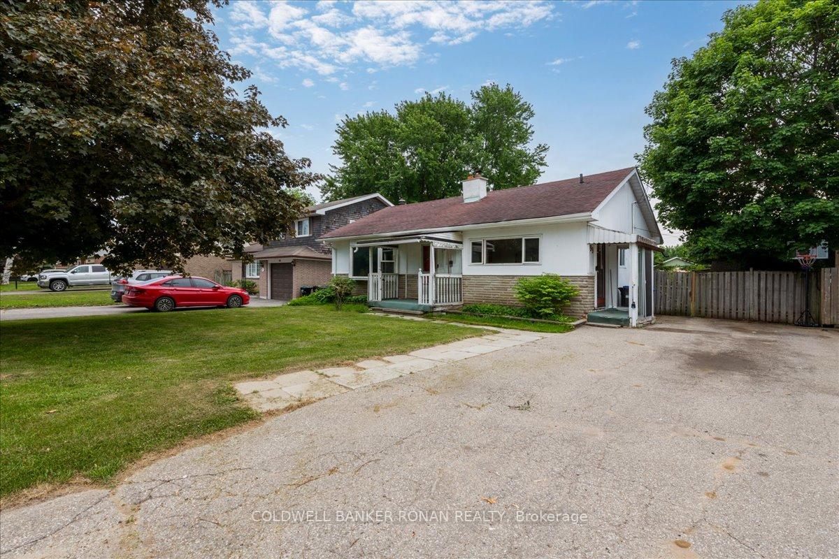 199-tupper-street-w-new-tecumseth-ontario-n13438352
