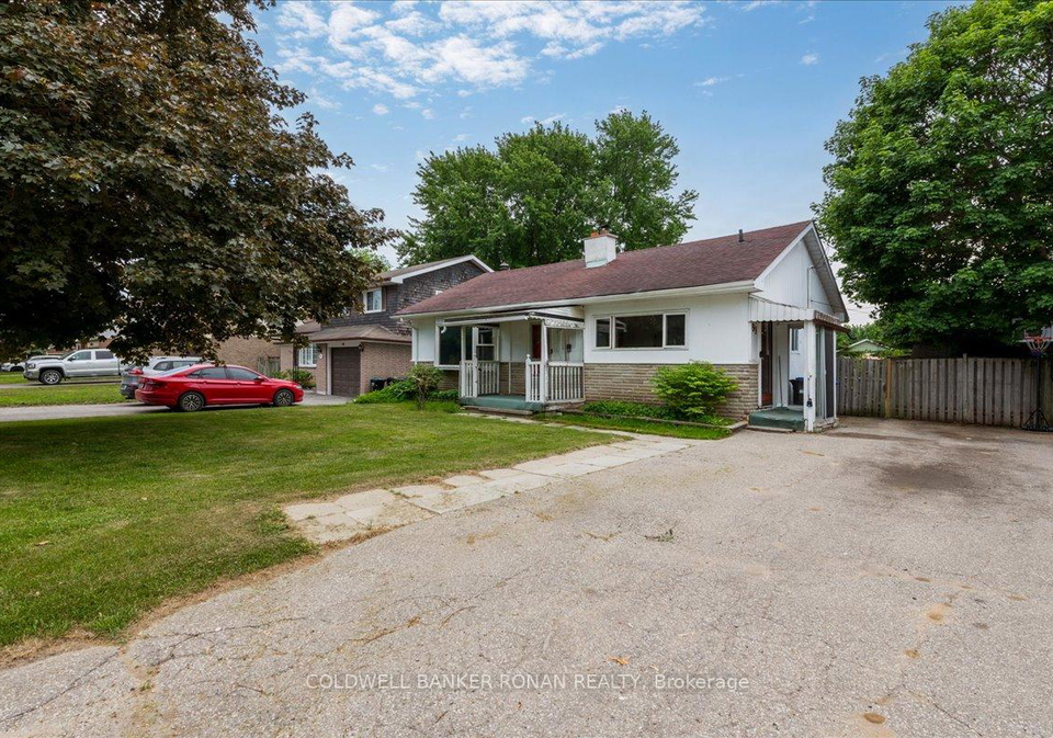 199-tupper-street-w-new-tecumseth-ontario-n13438352