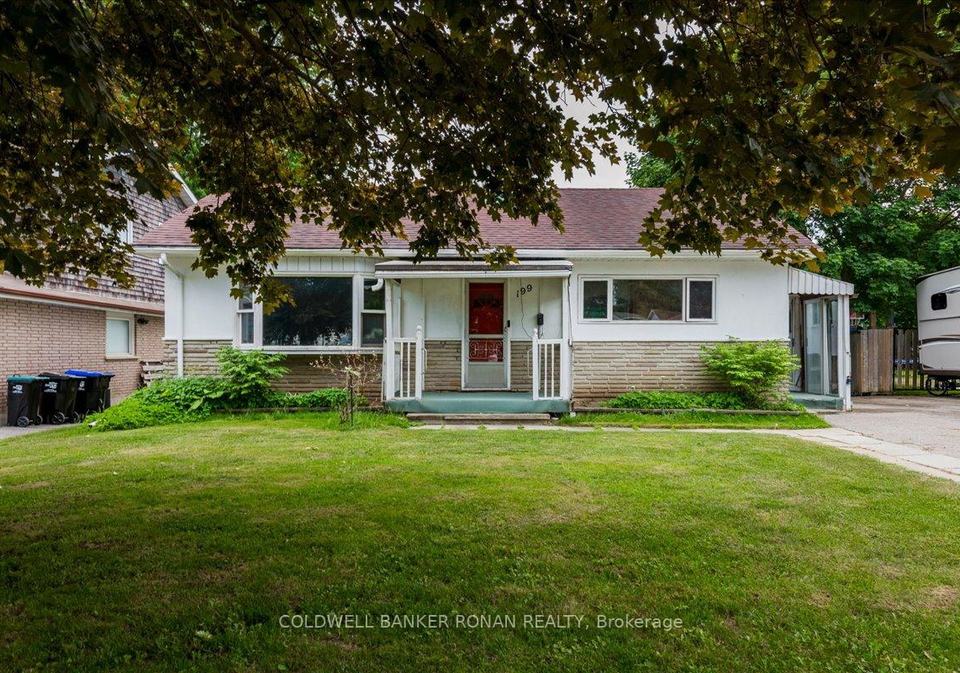 199-tupper-street-w-new-tecumseth-ontario-n13438352