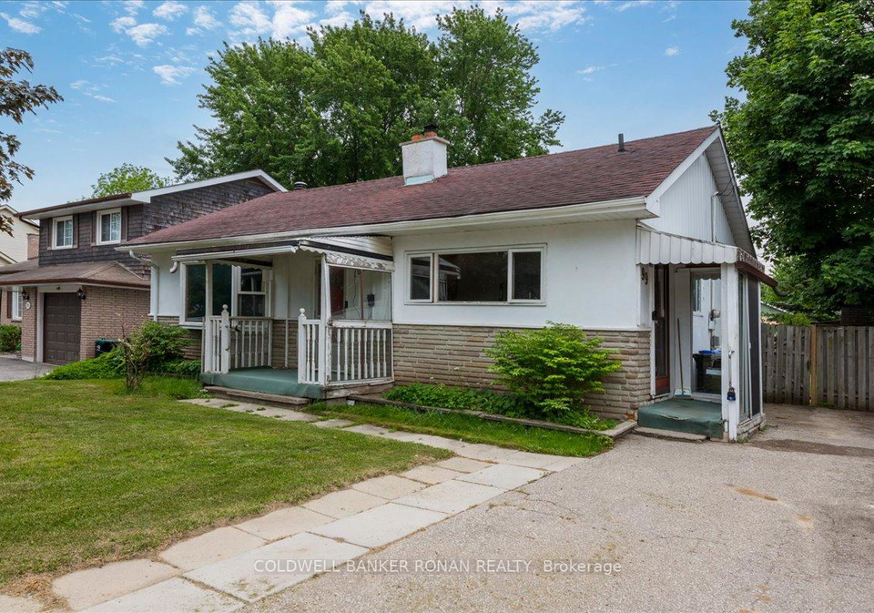199-tupper-street-w-new-tecumseth-ontario-n13438352
