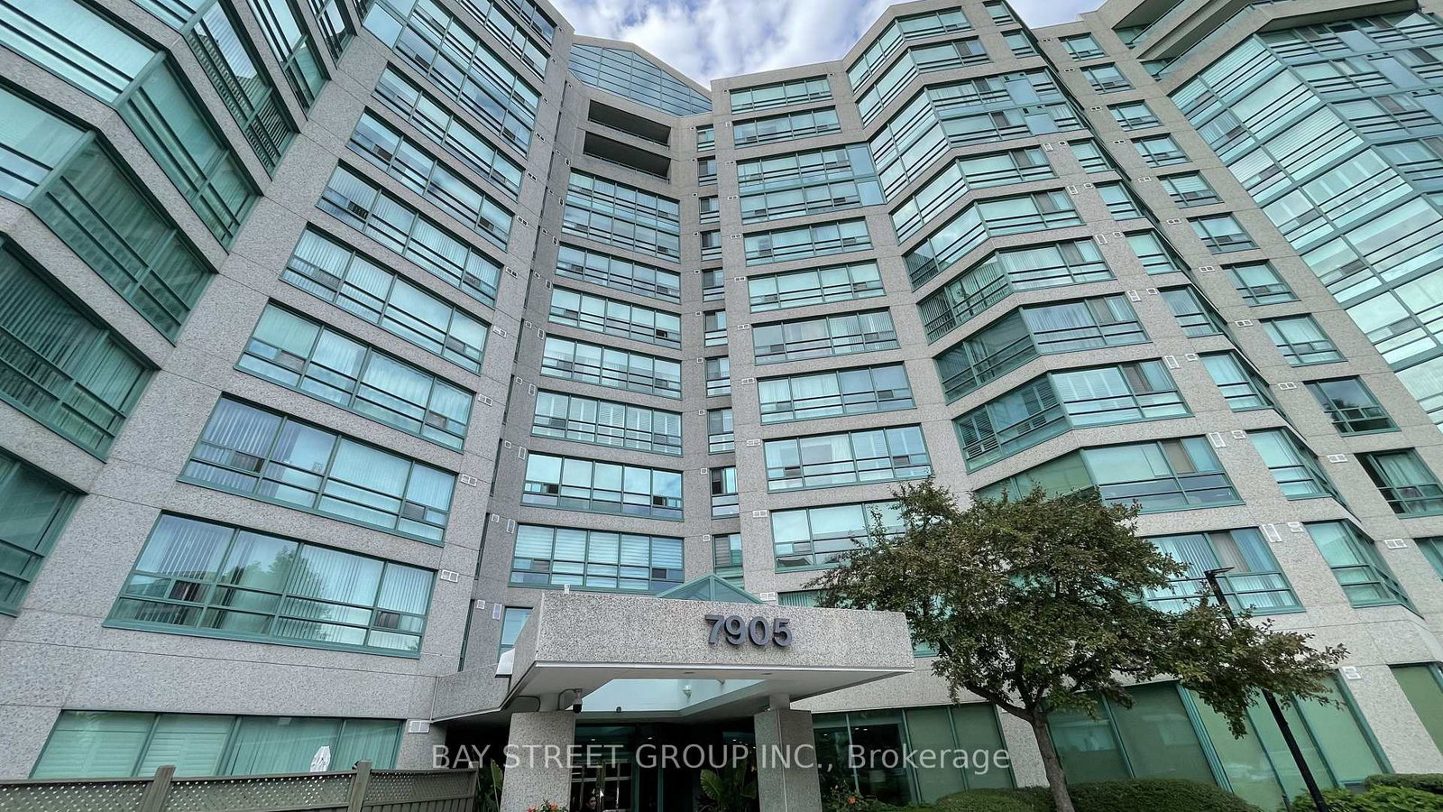 7905-bayview-avenue-markham-ontario-n13438380