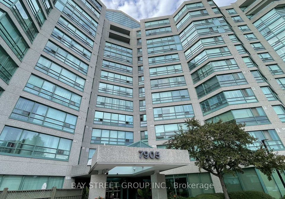 7905-bayview-avenue-markham-ontario-n13438380