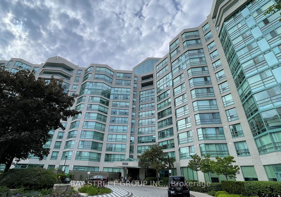 7905-bayview-avenue-markham-ontario-n13438380