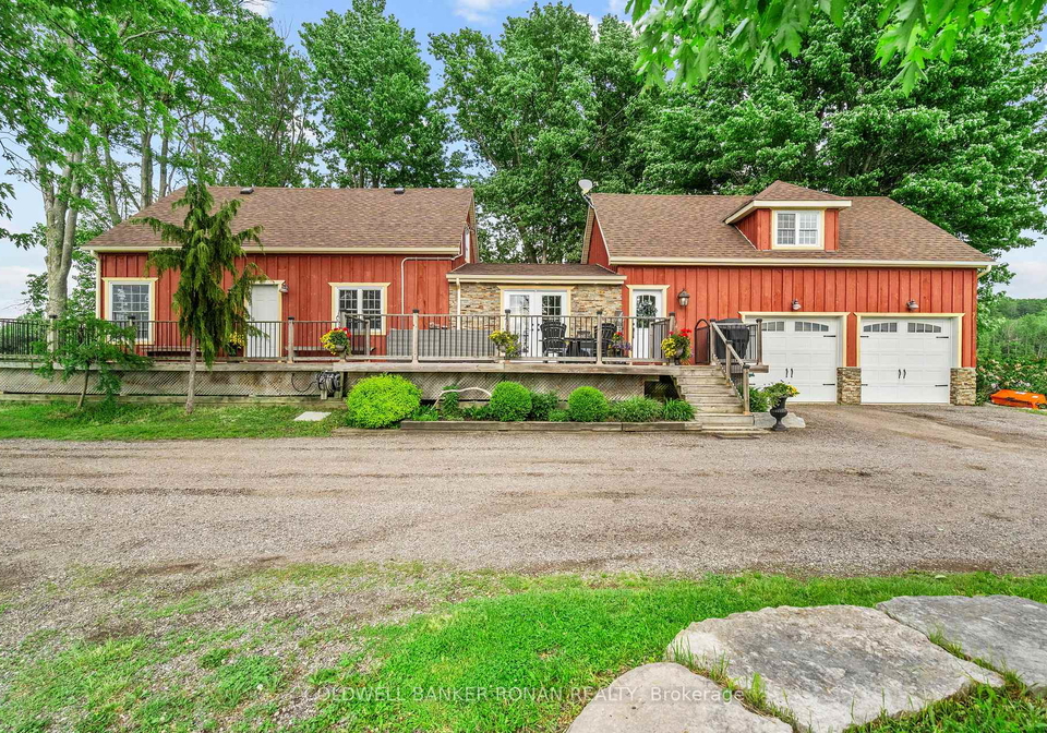 5065-10th-line-new-tecumseth-ontario-n13438390