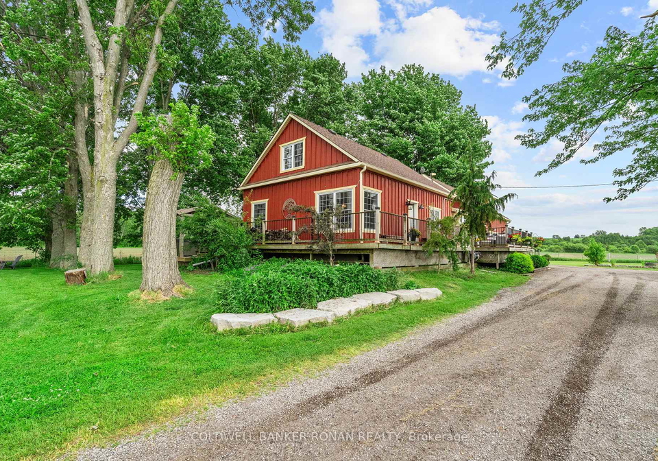 5065-10th-line-new-tecumseth-ontario-n13438390