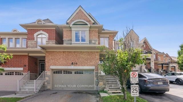 20-mack-clement-lane-richmond-hill-ontario-n13438392