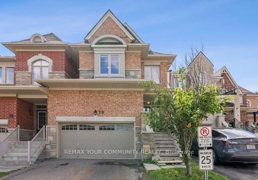 20-mack-clement-lane-richmond-hill-ontario-n13438392