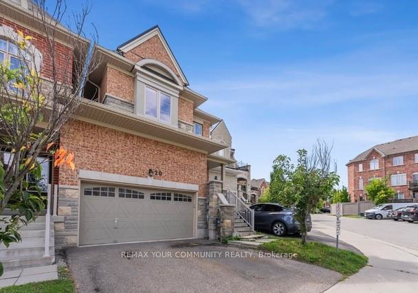 20-mack-clement-lane-richmond-hill-ontario-n13438392