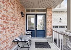 20-mack-clement-lane-richmond-hill-ontario-n13438392