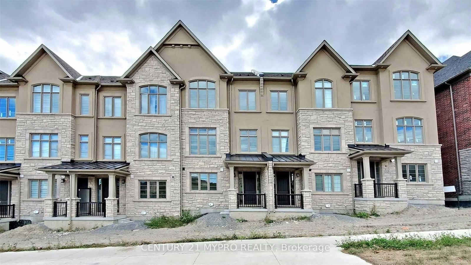 9374-kennedy-road-markham-ontario-n13438468